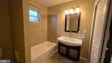 3124 Baybriar - Photo 26