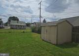 3124 Baybriar - Photo 28