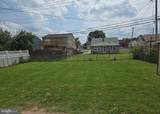 3124 Baybriar - Photo 29