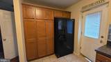 3124 Baybriar - Photo 3