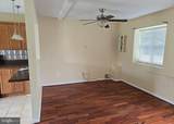 3124 Baybriar - Photo 5