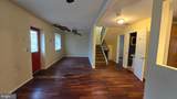 3124 Baybriar - Photo 6