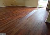 3124 Baybriar - Photo 8