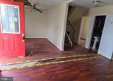 3124 Baybriar - Photo 9