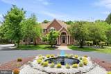 325 Harrisonville Road - Photo 1