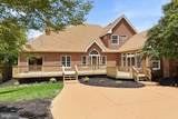 325 Harrisonville Road - Photo 10