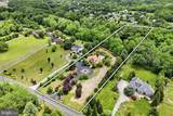 325 Harrisonville Road - Photo 100