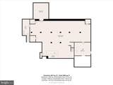 325 Harrisonville Road - Photo 104
