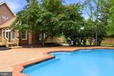 325 Harrisonville Road - Photo 11