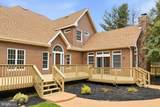 325 Harrisonville Road - Photo 12