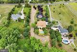 325 Harrisonville Road - Photo 15