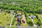 325 Harrisonville Road - Photo 17