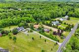 325 Harrisonville Road - Photo 18