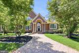 325 Harrisonville Road - Photo 21