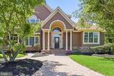 325 Harrisonville Road - Photo 22