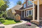 325 Harrisonville Road - Photo 23