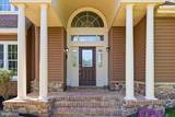 325 Harrisonville Road - Photo 24