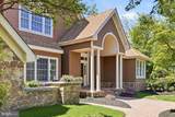 325 Harrisonville Road - Photo 25
