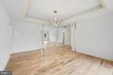 325 Harrisonville Road - Photo 30
