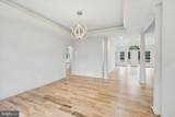 325 Harrisonville Road - Photo 31