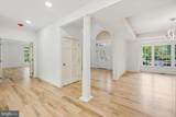 325 Harrisonville Road - Photo 33
