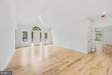 325 Harrisonville Road - Photo 34