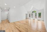 325 Harrisonville Road - Photo 35