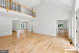 325 Harrisonville Road - Photo 37