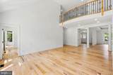 325 Harrisonville Road - Photo 38