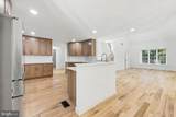 325 Harrisonville Road - Photo 39