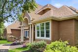 325 Harrisonville Road - Photo 4