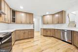 325 Harrisonville Road - Photo 40