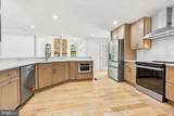325 Harrisonville Road - Photo 41