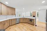 325 Harrisonville Road - Photo 42