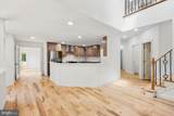 325 Harrisonville Road - Photo 43