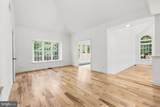 325 Harrisonville Road - Photo 45