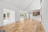 325 Harrisonville Road - Photo 46