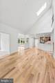 325 Harrisonville Road - Photo 47