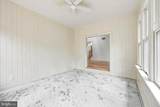 325 Harrisonville Road - Photo 49