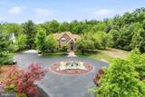 325 Harrisonville Road - Photo 5