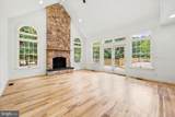 325 Harrisonville Road - Photo 51