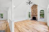 325 Harrisonville Road - Photo 52