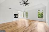325 Harrisonville Road - Photo 57