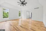 325 Harrisonville Road - Photo 58