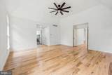 325 Harrisonville Road - Photo 59