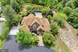 325 Harrisonville Road - Photo 6