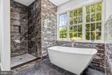 325 Harrisonville Road - Photo 62
