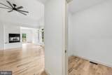 325 Harrisonville Road - Photo 65