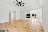 325 Harrisonville Road - Photo 66