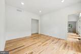 325 Harrisonville Road - Photo 69